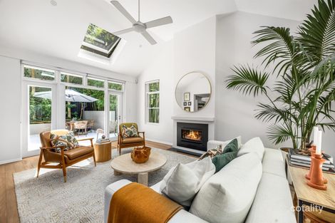 Property photo of 39B Murray Street Bronte NSW 2024