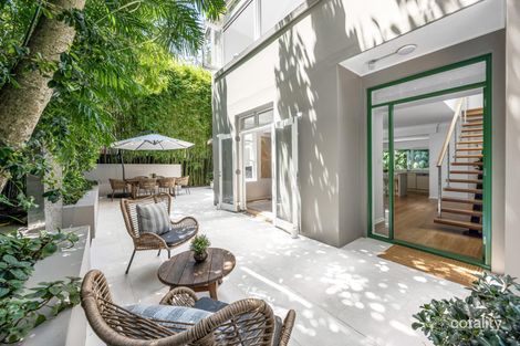 Property photo of 39B Murray Street Bronte NSW 2024