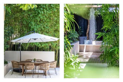 Property photo of 39B Murray Street Bronte NSW 2024