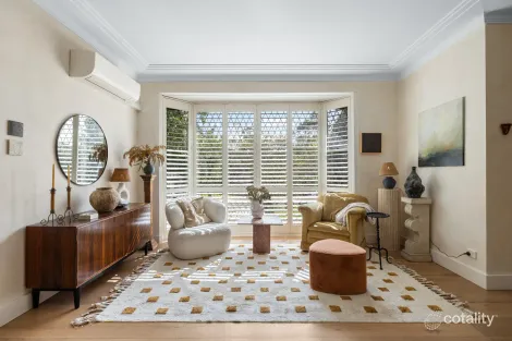 Property photo of 5 Tora Place Forestville NSW 2087