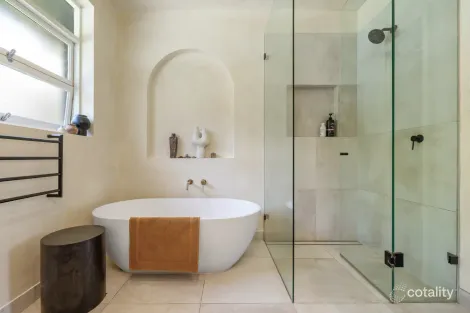 Property photo of 5 Tora Place Forestville NSW 2087