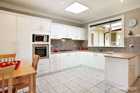 Property photo of 103 Murray Road Preston VIC 3072