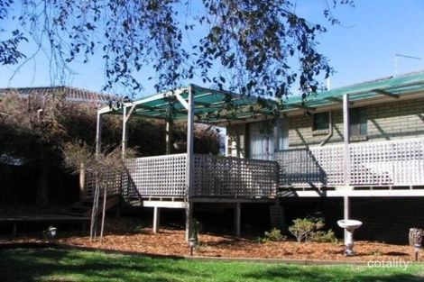 Property photo of 25 Bronzewing Avenue Newnham TAS 7248