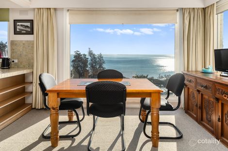 Property photo of 3/38 Cliff Road Frankston VIC 3199
