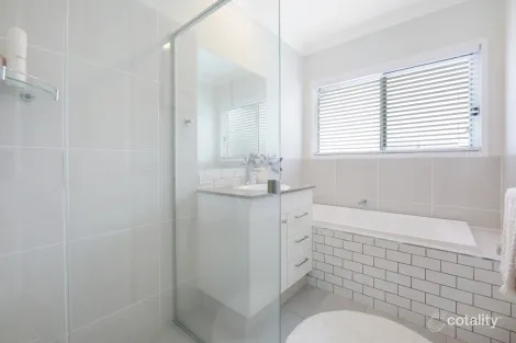 Property photo of 1 Moondani Drive Gilston QLD 4211