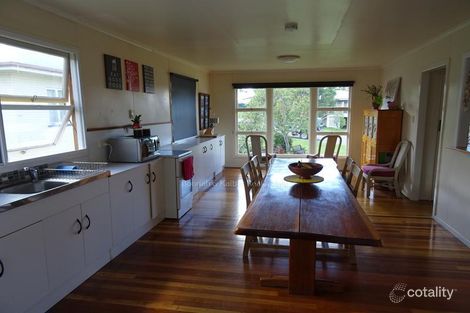 Property photo of 28 Golf Avenue Boonah QLD 4310