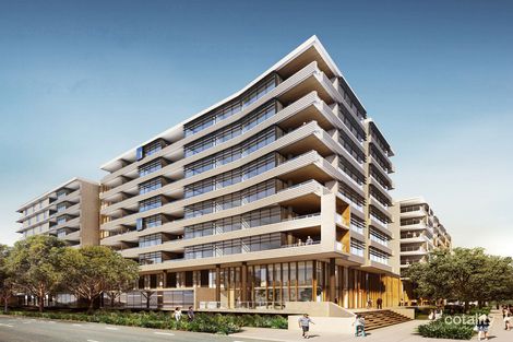Property photo of 606/1 Foreshore Boulevard Woolooware NSW 2230