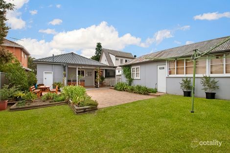 Property photo of 30 Ada Street Bexley NSW 2207
