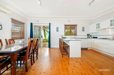 Property photo of 30 Ada Street Bexley NSW 2207