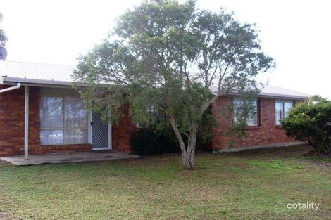 Property photo of 35 Caleys Court Lockrose QLD 4342