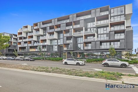 516a/118 Cairnlea Dr, Cairnlea, VIC 3023