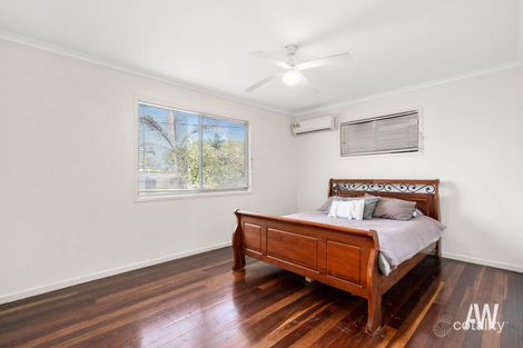 Property photo of 676 David Low Way Pacific Paradise QLD 4564