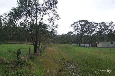 Lot 34 Alexandra Dr, Nambucca Heads, NSW 2448