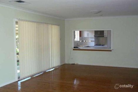 Property photo of 17 Lumsdaine Avenue East Ryde NSW 2113