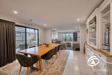 Property photo of 19 Camellia Drive Bunyip VIC 3815