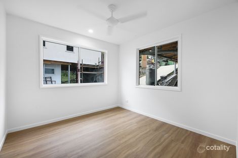 Property photo of 55 Trees Road Tallebudgera QLD 4228