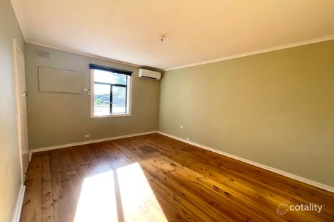 Property photo of 5 Campbell Street Whyalla Stuart SA 5608