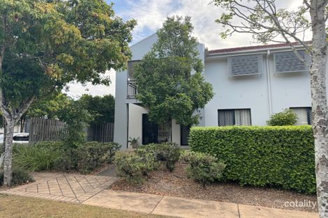 72/110 Scrub Rd, Carindale, QLD 4152