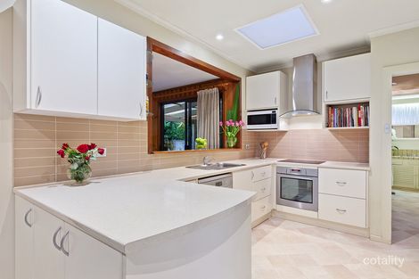 Property photo of 64 Pecham Street Glenroy VIC 3046