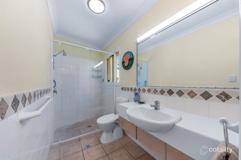 Property photo of 5/10 Golden Orchid Drive Airlie Beach QLD 4802