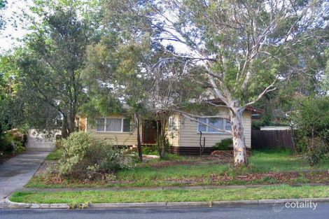 115 Brunswick Rd, Mitcham, VIC 3132