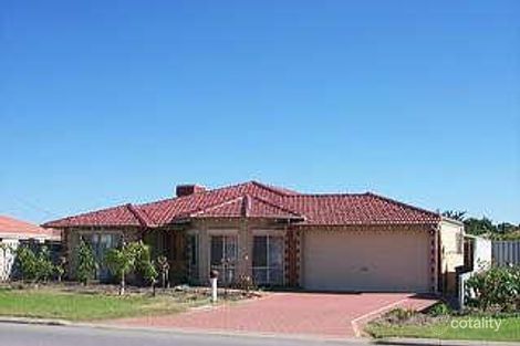 264 Wharf St, Queens Park, WA 6107