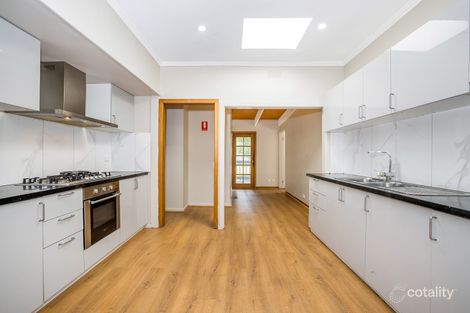 Property photo of 4 Milton Street Ferntree Gully VIC 3156
