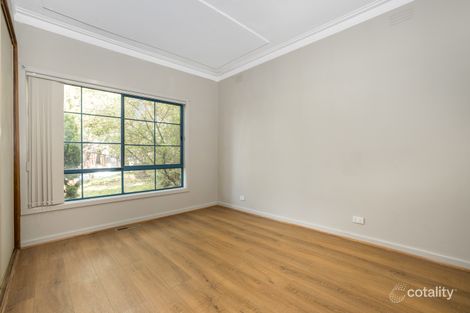 Property photo of 4 Milton Street Ferntree Gully VIC 3156