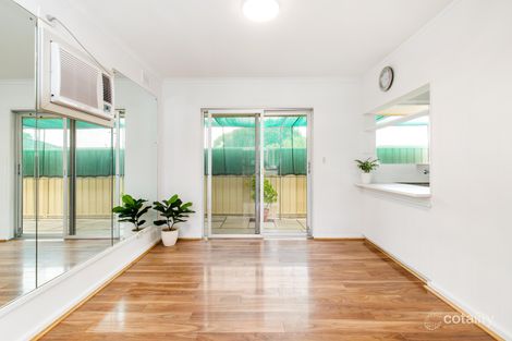 Property photo of 4/14 Ophir Crescent Seacliff Park SA 5049