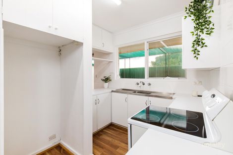Property photo of 4/14 Ophir Crescent Seacliff Park SA 5049