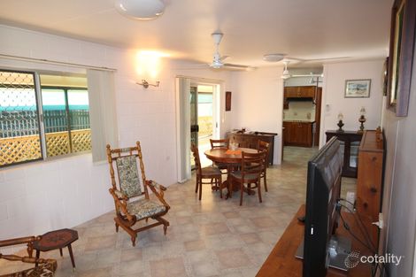 Property photo of 11 Hastie Street Mareeba QLD 4880
