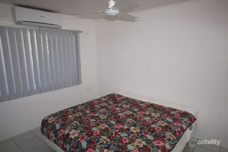 Property photo of 11 Hastie Street Mareeba QLD 4880