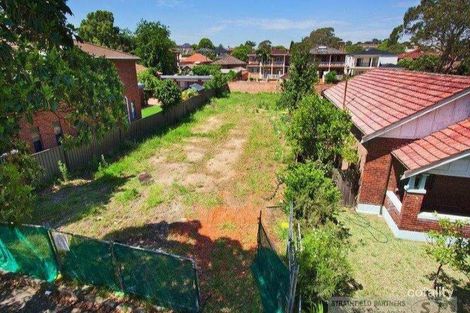 44 Long St, Strathfield, NSW 2135