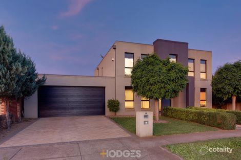 Property photo of 99 Wattle Avenue Werribee VIC 3030