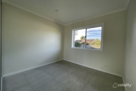 Property photo of 8 Freeman Street Warwick Farm NSW 2170
