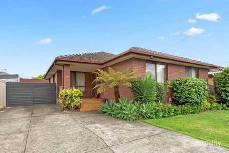 213 MILLEARA RD, KEILOR EAST, VIC 3033