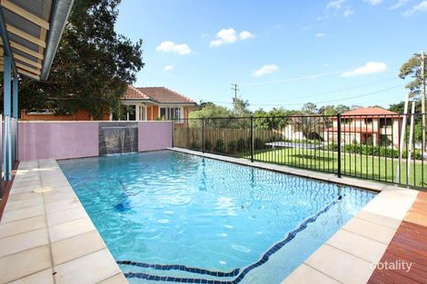 Property photo of 33 Culgoola Street Kedron QLD 4031