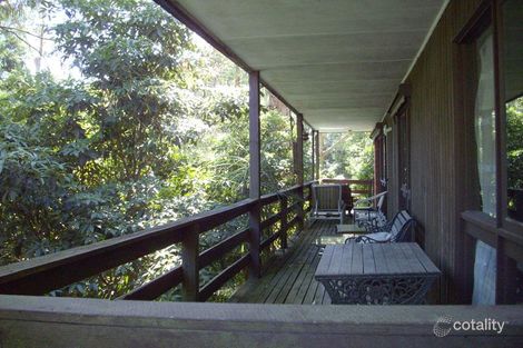 Property photo of 8 Gordon Avenue Tecoma VIC 3160