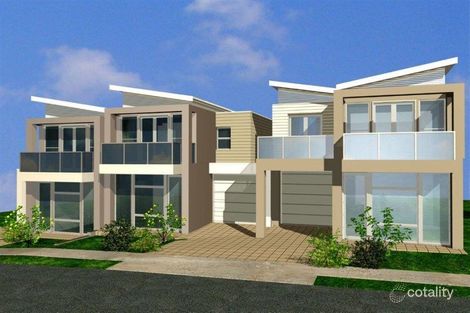 Property photo of 1 Duke Street Christies Beach SA 5165