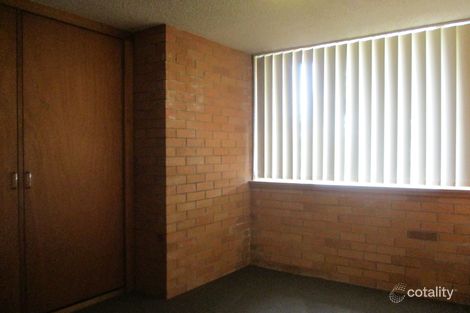 Property photo of 2/47 Westcourt Road New Lambton NSW 2305