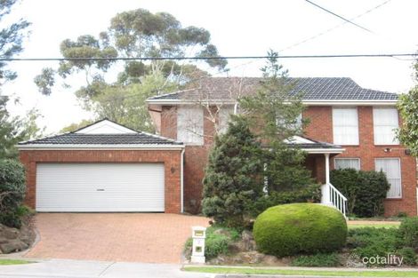 2 Watsons Rd, Glen Waverley, VIC 3150