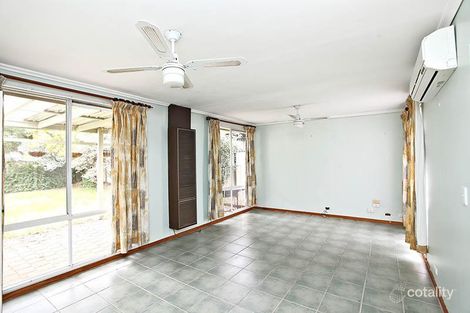 Property photo of 27 Guest Avenue Albanvale VIC 3021