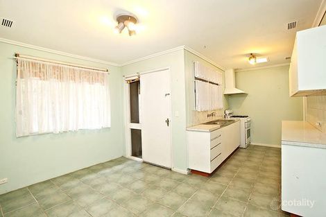 Property photo of 27 Guest Avenue Albanvale VIC 3021