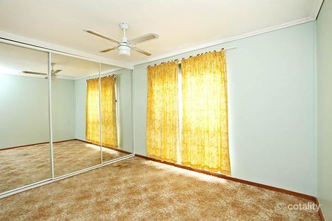 Property photo of 27 Guest Avenue Albanvale VIC 3021