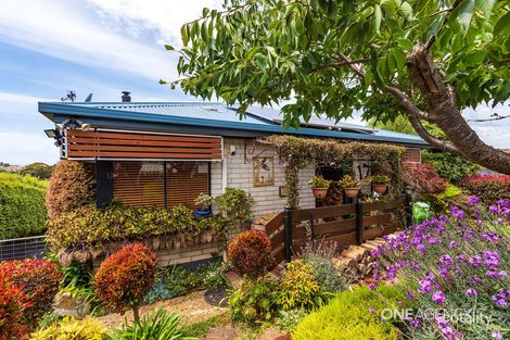 Property photo of 17 Wright Street Shorewell Park TAS 7320