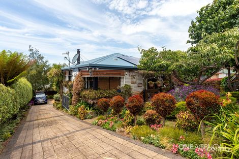 Property photo of 17 Wright Street Shorewell Park TAS 7320