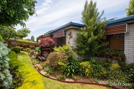 Property photo of 17 Wright Street Shorewell Park TAS 7320