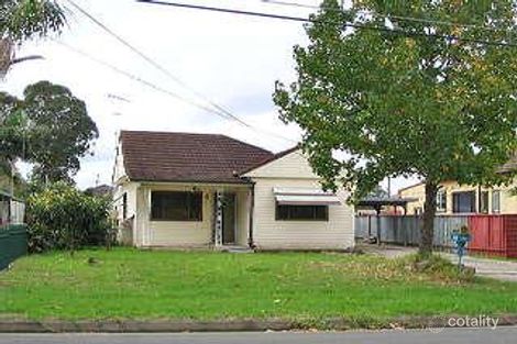 48 Malabar St, Fairfield, NSW 2165