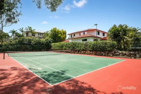 31 Triandra Pl, Pullenvale, QLD 4069