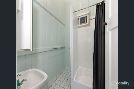 Property photo of 128A George Street Bundaberg West QLD 4670